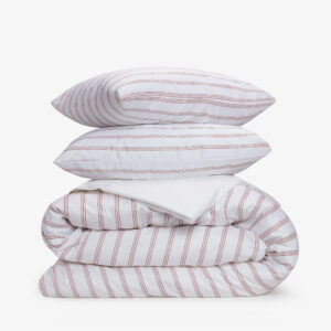 כותנה מצרית סאטן 500 חוטים